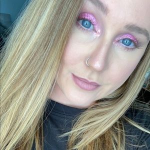 Meet your Posher, Fawn